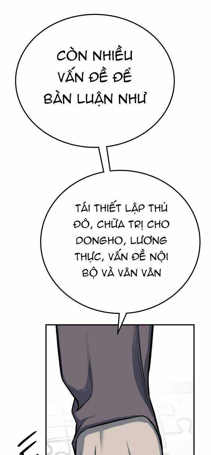 Người Thây Ma - Chapter 45 - Trang 40