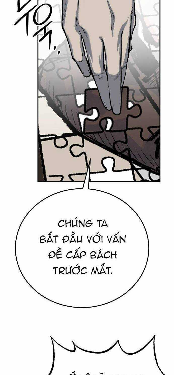 Người Thây Ma - Chapter 45 - Trang 41