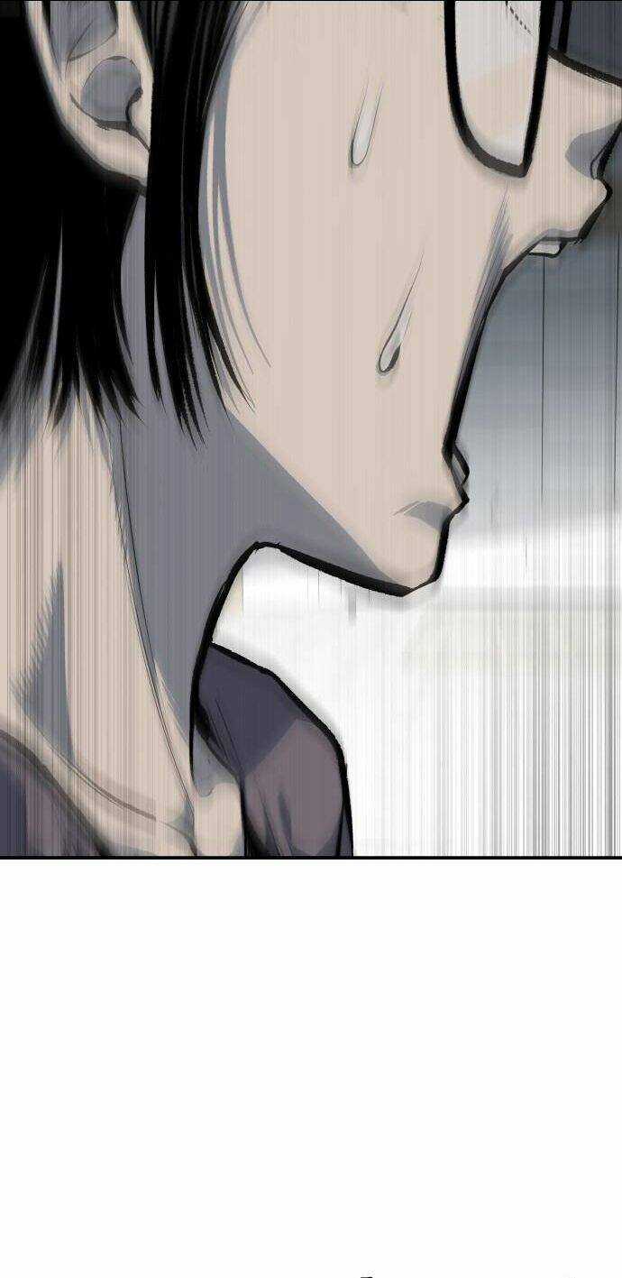 Người Thây Ma - Chapter 45 - Trang 6