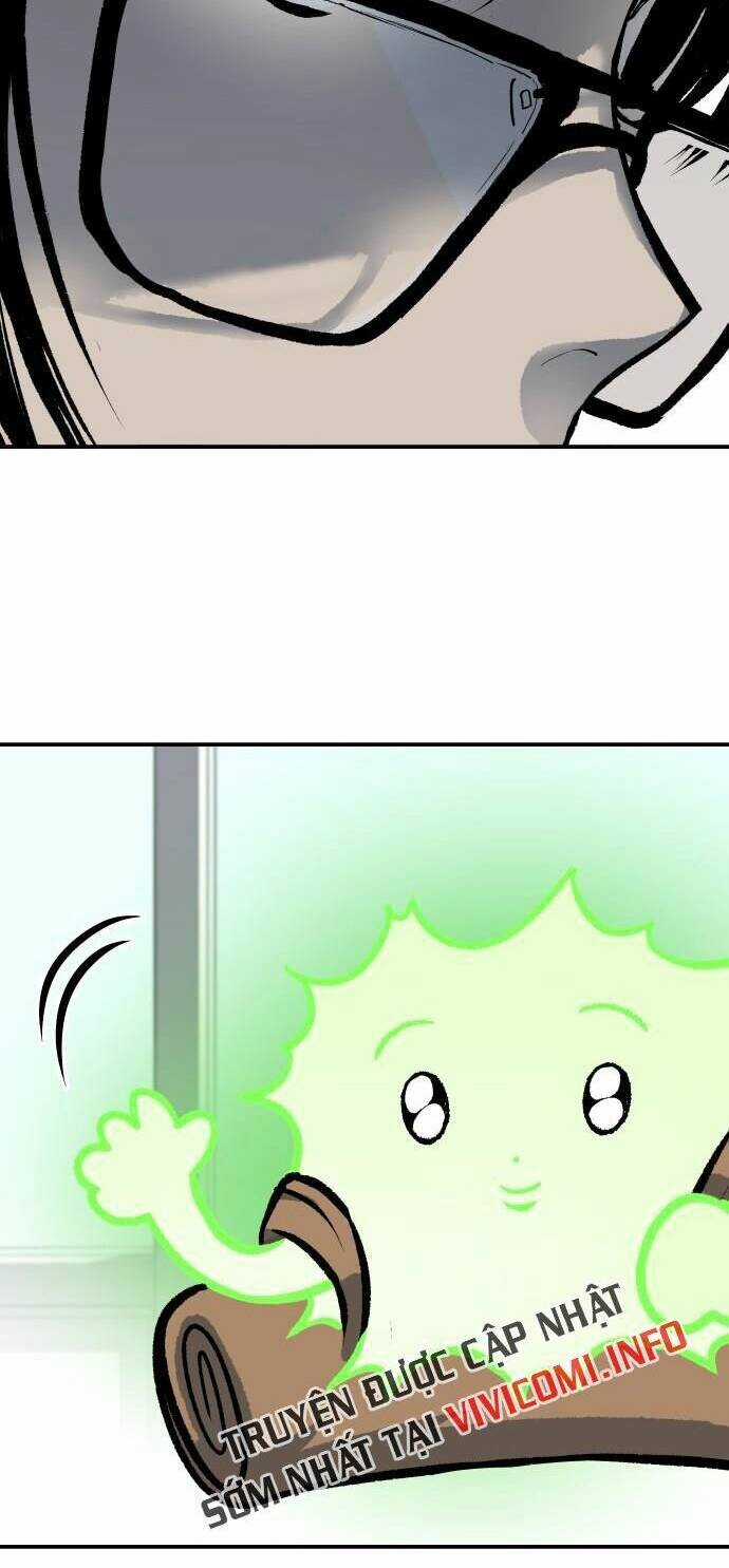 Người Thây Ma - Chapter 45 - Trang 51