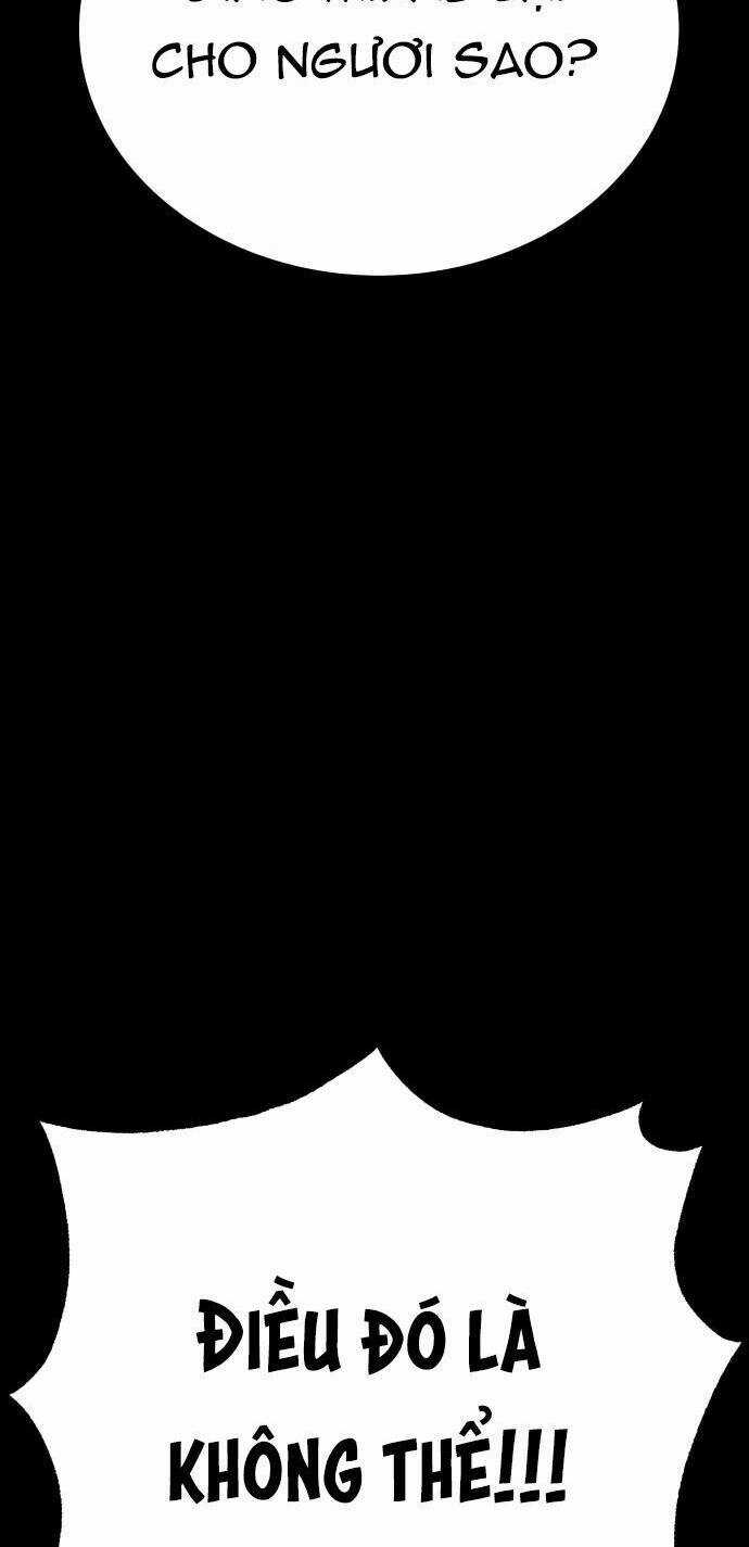 Người Thây Ma - Chapter 45 - Trang 53