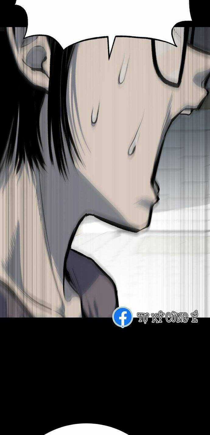 Người Thây Ma - Chapter 45 - Trang 54
