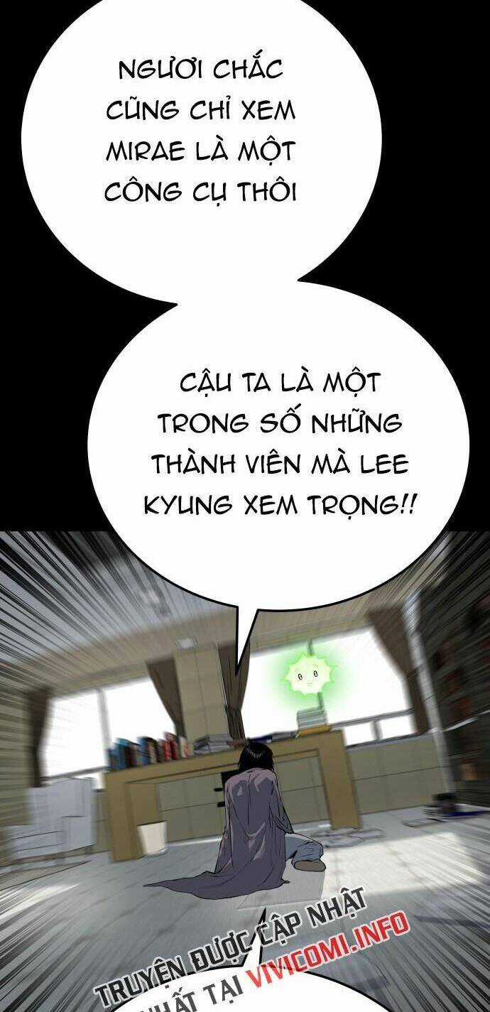 Người Thây Ma - Chapter 45 - Trang 55