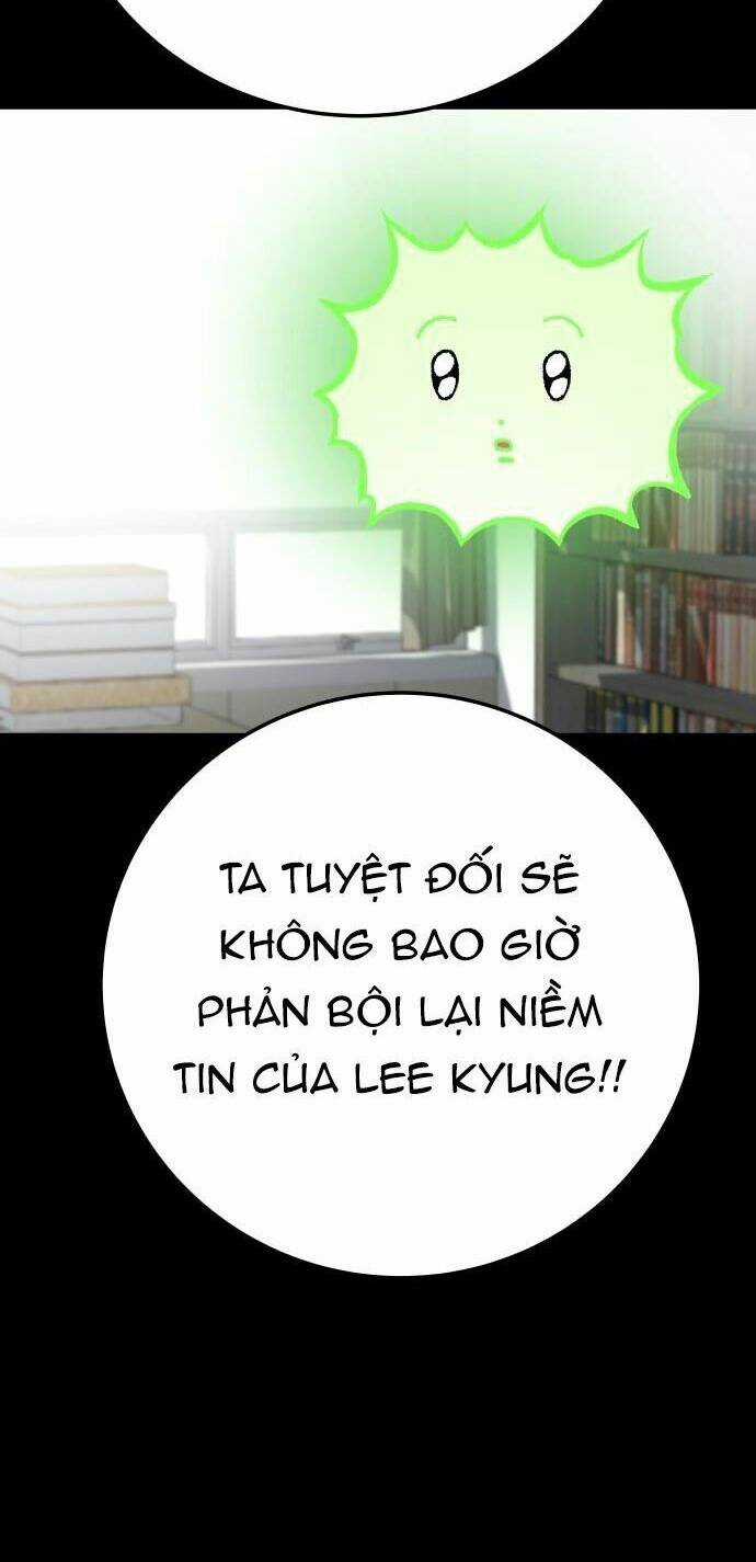 Người Thây Ma - Chapter 45 - Trang 57