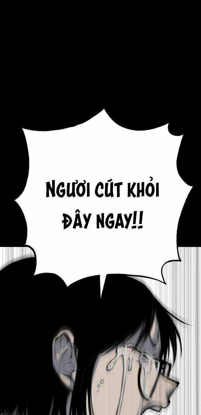 Người Thây Ma - Chapter 45 - Trang 58