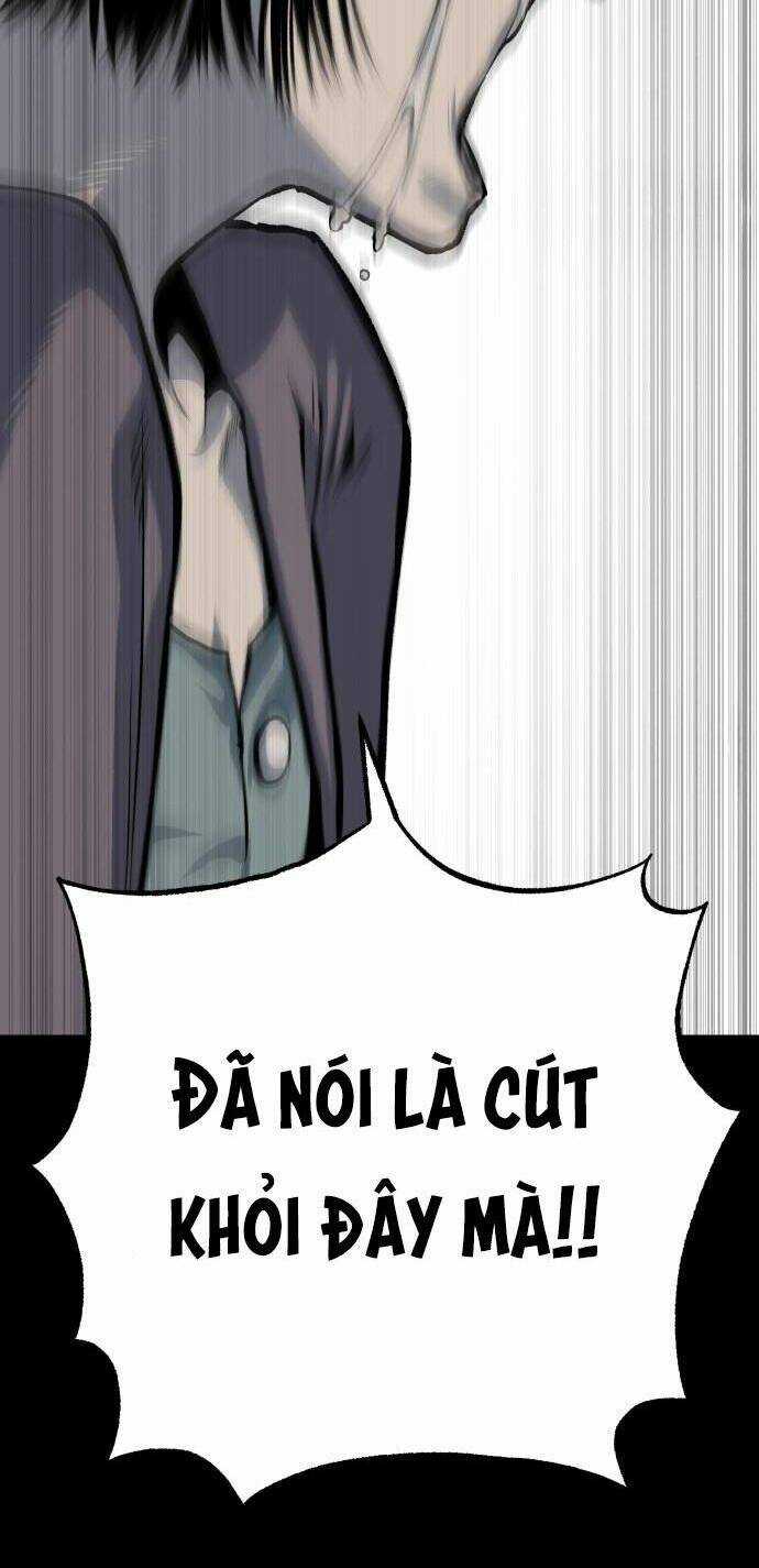 Người Thây Ma - Chapter 45 - Trang 59
