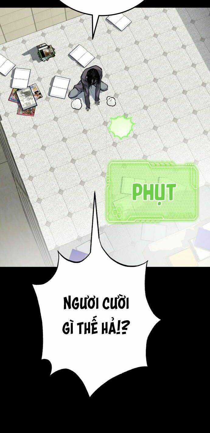 Người Thây Ma - Chapter 45 - Trang 61