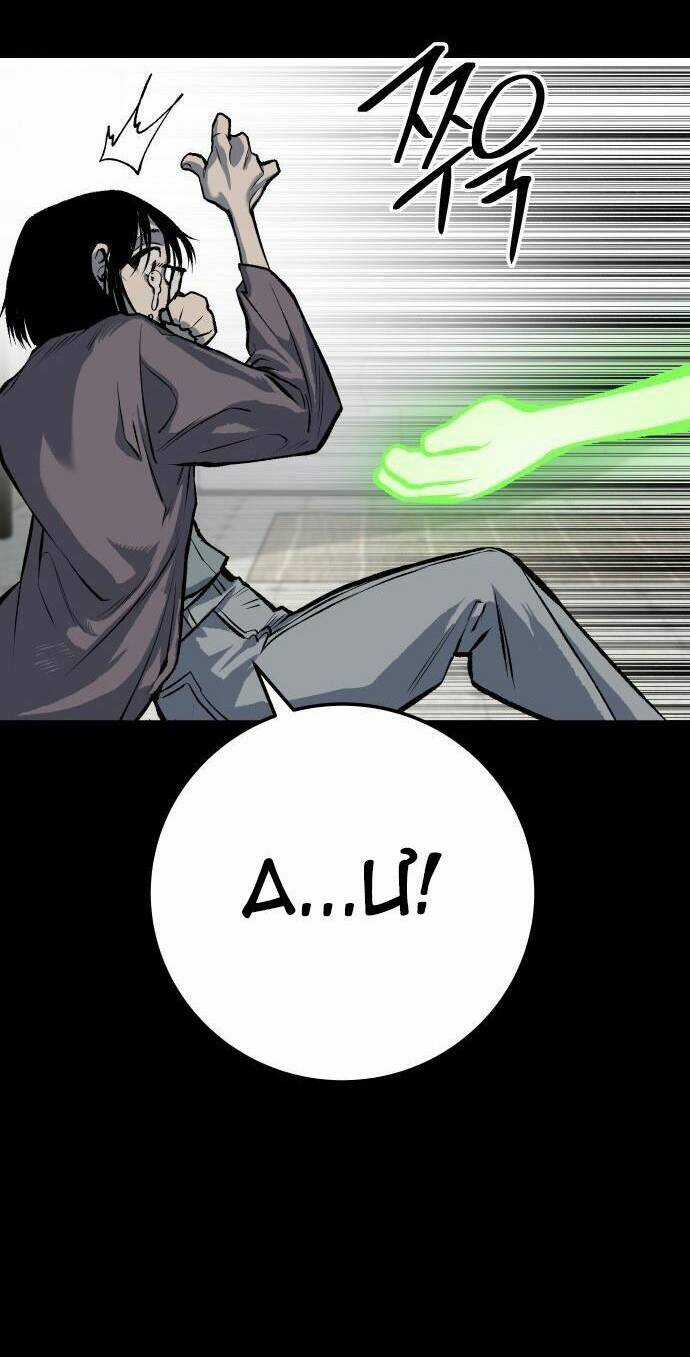 Người Thây Ma - Chapter 45 - Trang 65