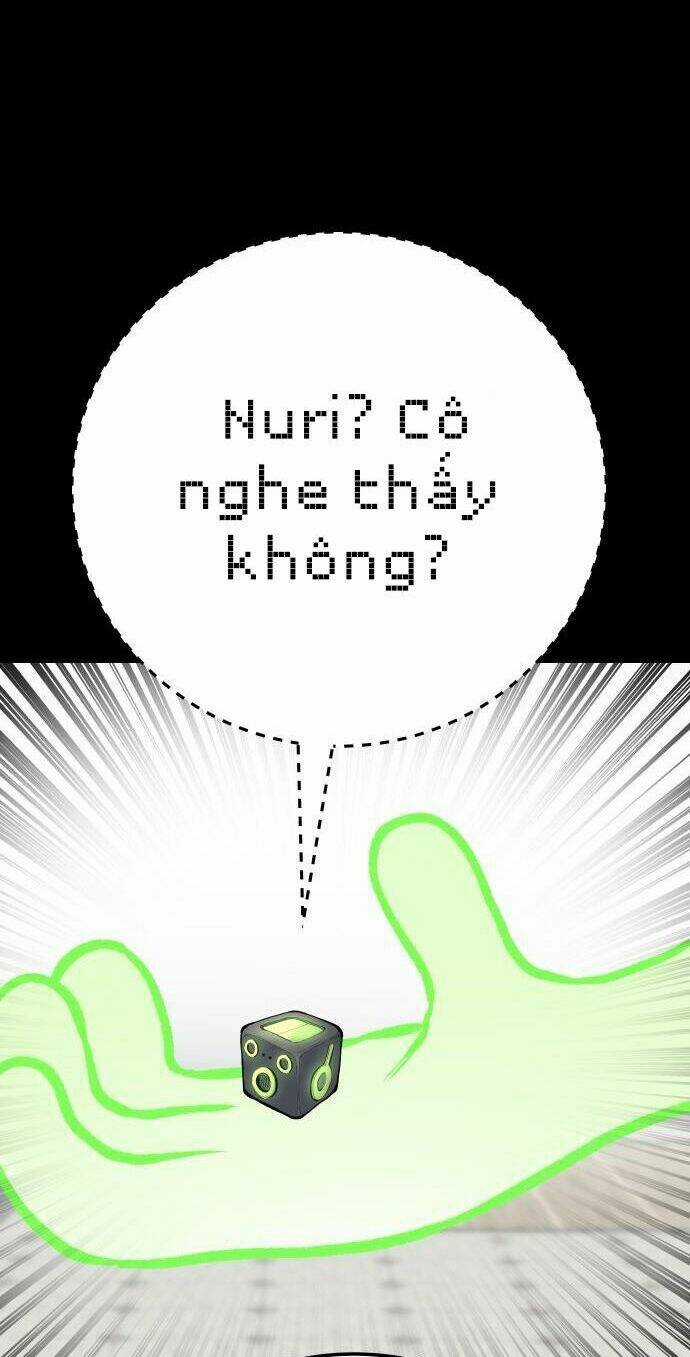 Người Thây Ma - Chapter 45 - Trang 66