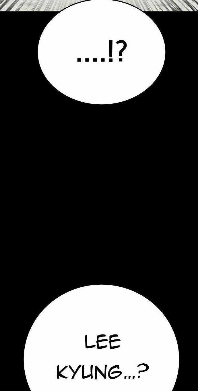 Người Thây Ma - Chapter 45 - Trang 67