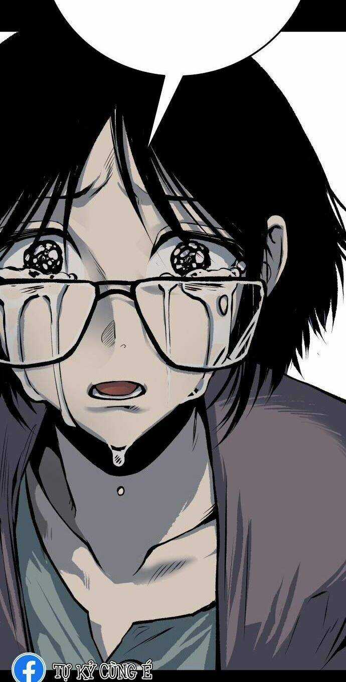 Người Thây Ma - Chapter 45 - Trang 68