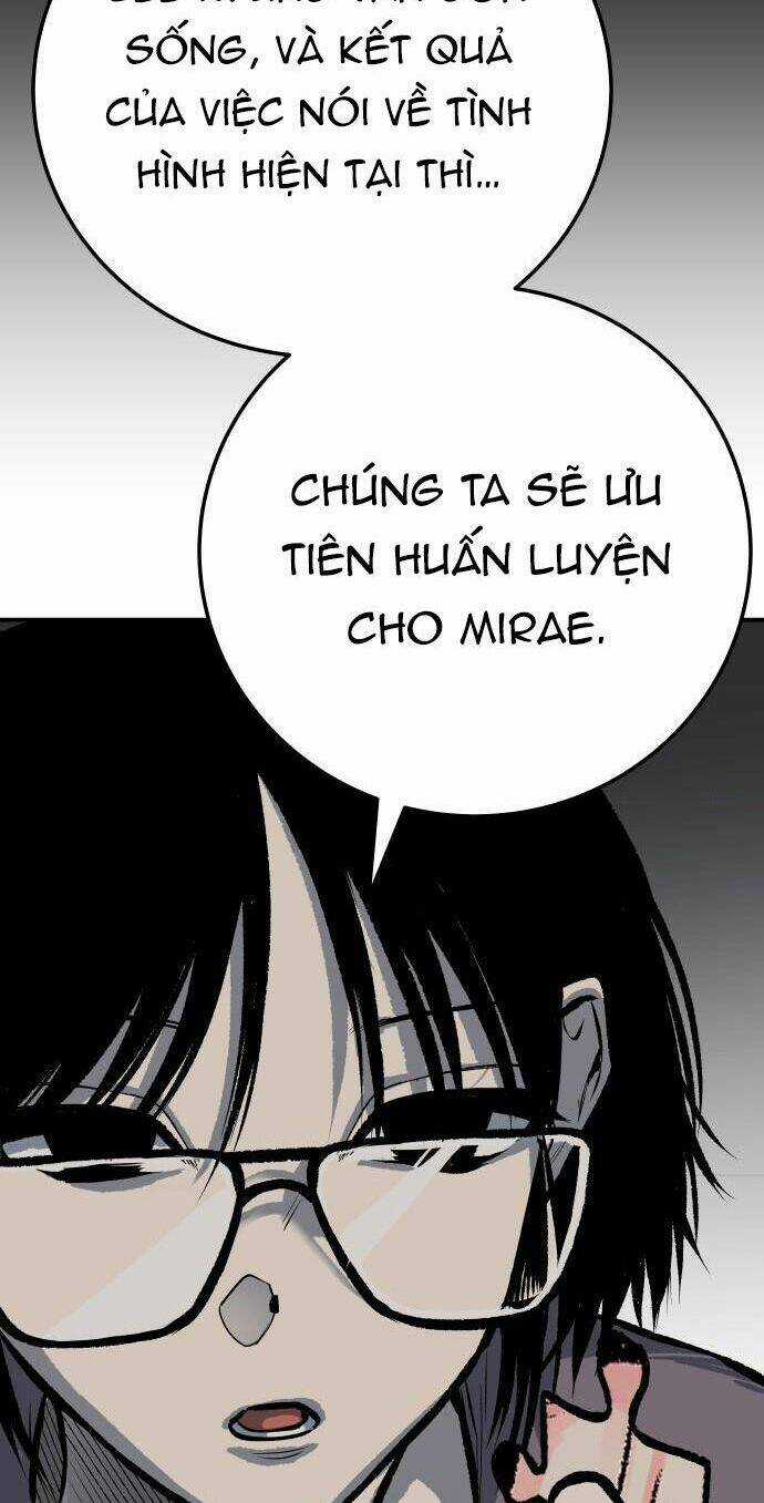 Người Thây Ma - Chapter 45 - Trang 70