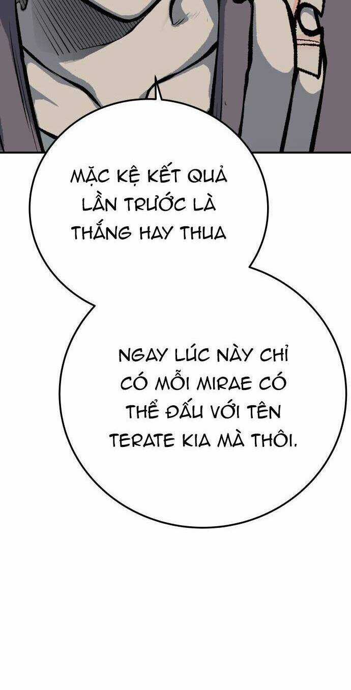 Người Thây Ma - Chapter 45 - Trang 71