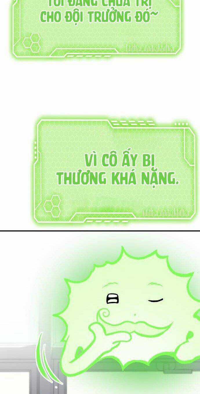 Người Thây Ma - Chapter 45 - Trang 74