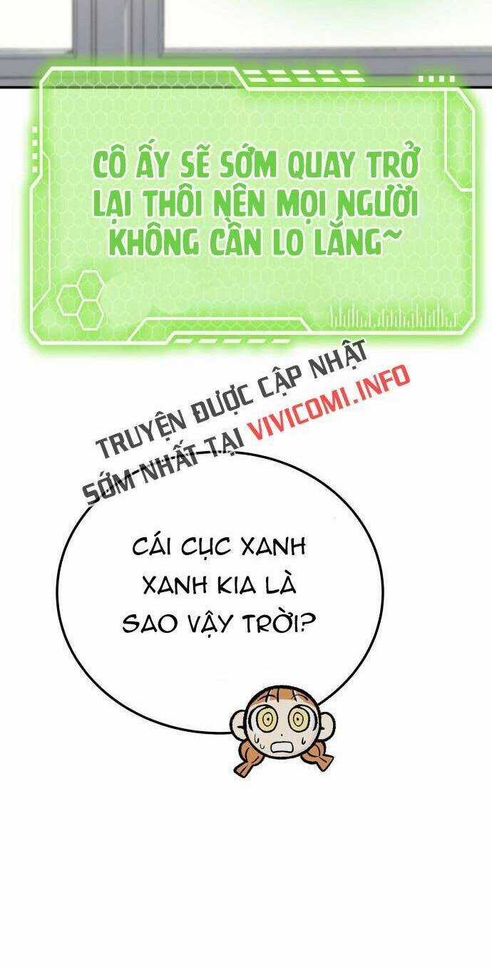 Người Thây Ma - Chapter 45 - Trang 75