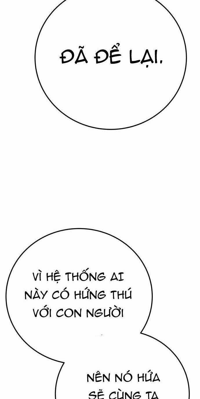 Người Thây Ma - Chapter 45 - Trang 77