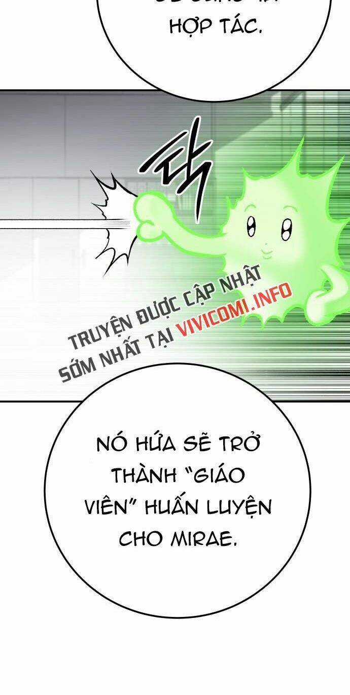 Người Thây Ma - Chapter 45 - Trang 78