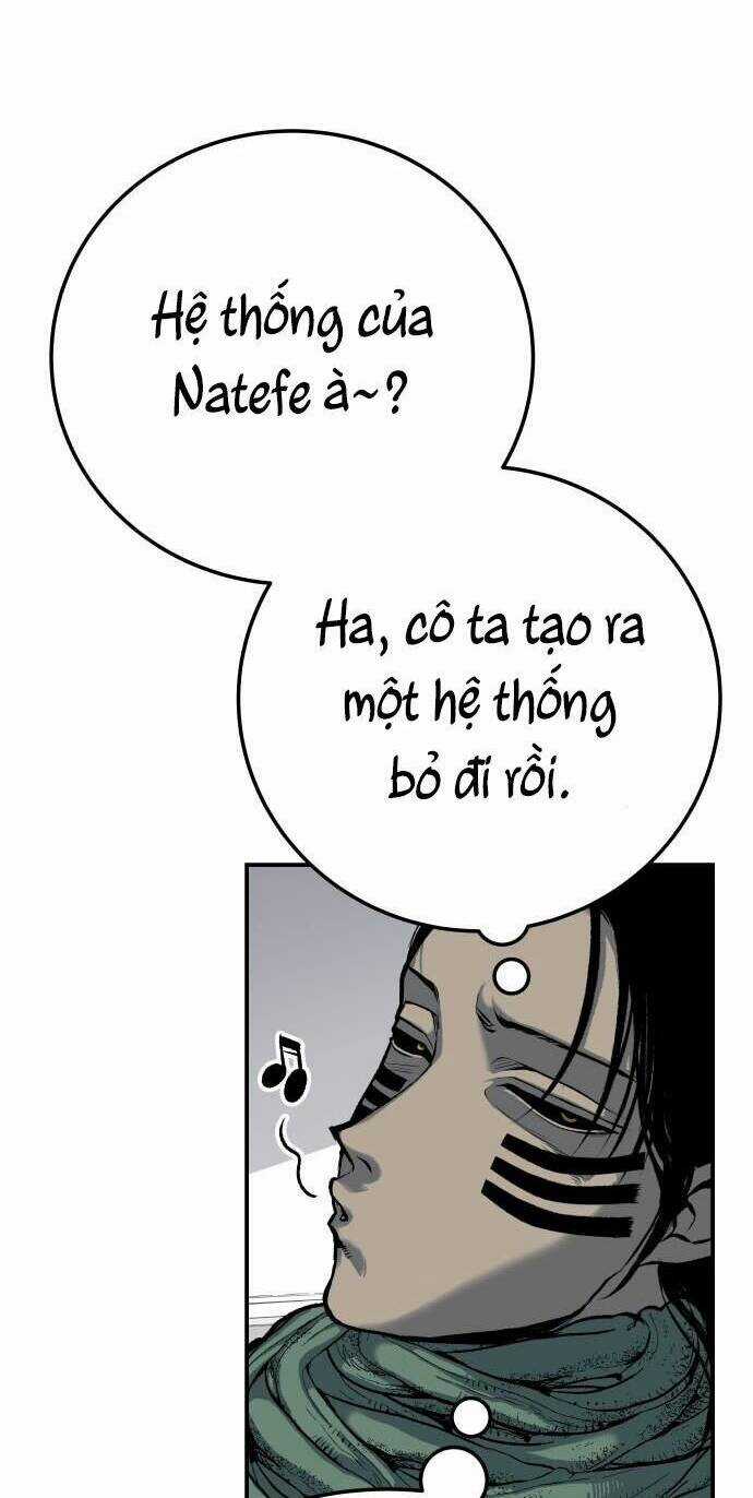 Người Thây Ma - Chapter 45 - Trang 79