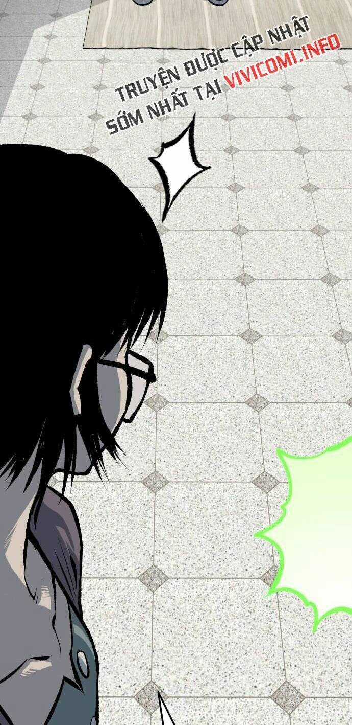 Người Thây Ma - Chapter 45 - Trang 9