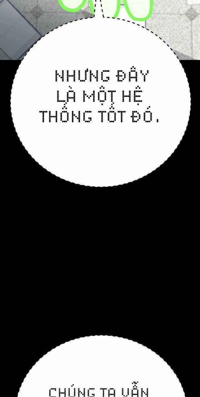 Người Thây Ma - Chapter 45 - Trang 85