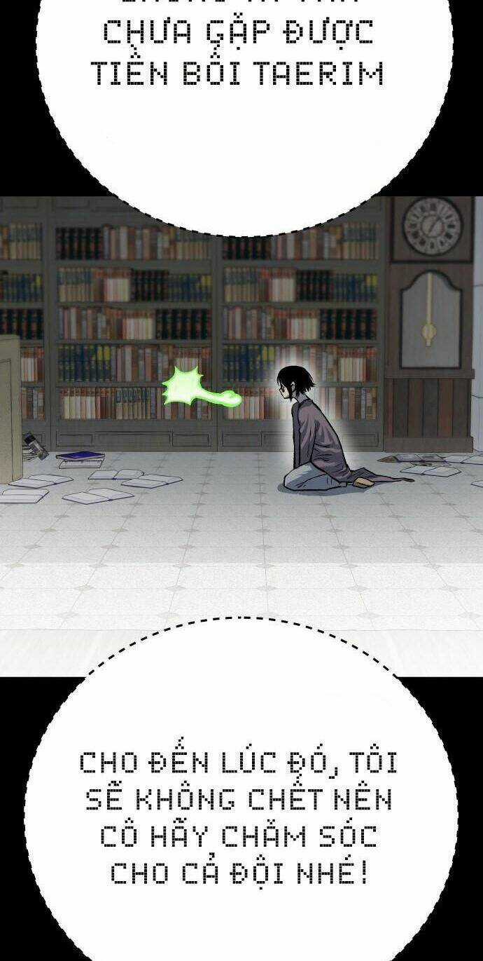 Người Thây Ma - Chapter 45 - Trang 86