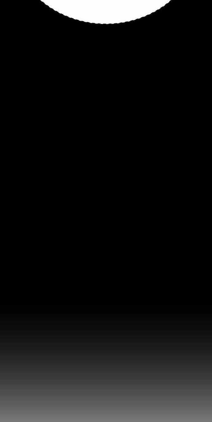 Người Thây Ma - Chapter 45 - Trang 87