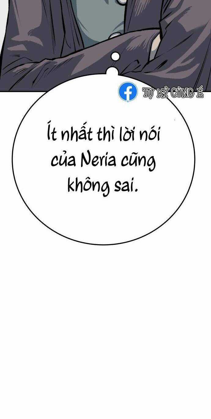 Người Thây Ma - Chapter 45 - Trang 89