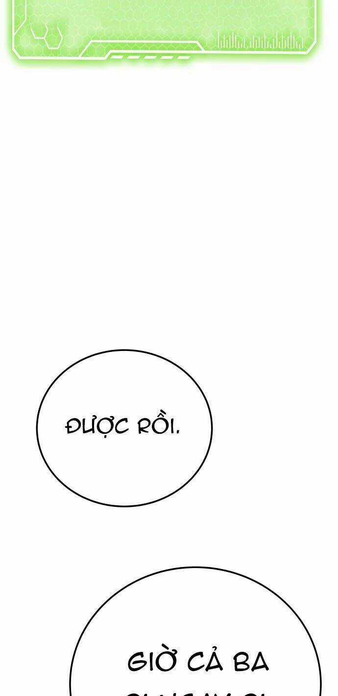 Người Thây Ma - Chapter 45 - Trang 92