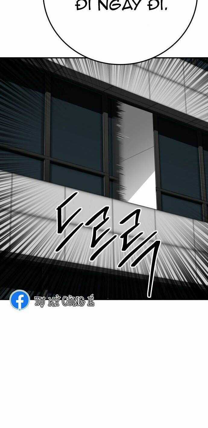 Người Thây Ma - Chapter 45 - Trang 93