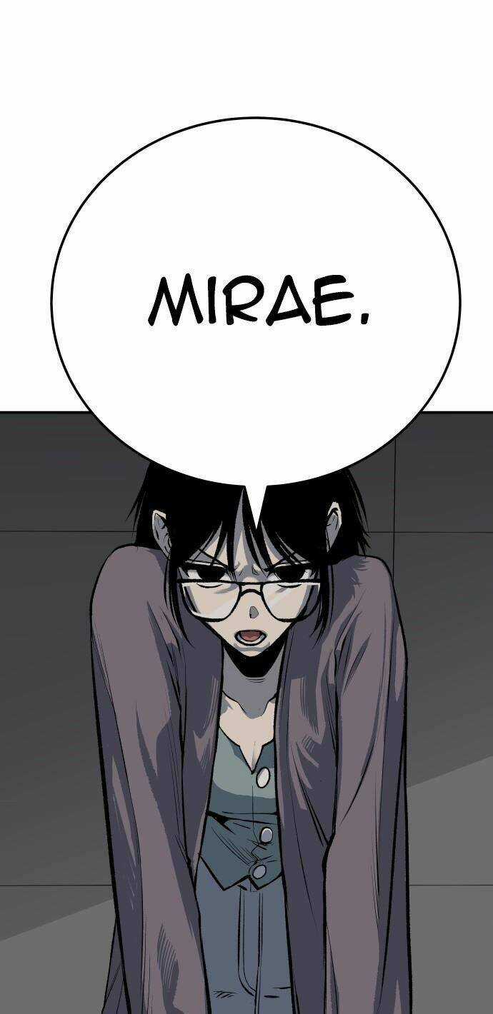 Người Thây Ma - Chapter 45 - Trang 94