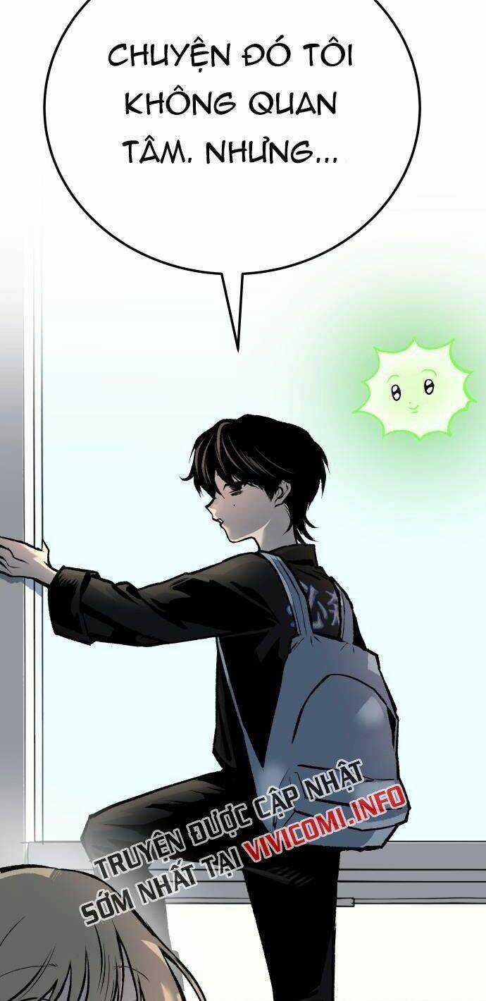 Người Thây Ma - Chapter 45 - Trang 96