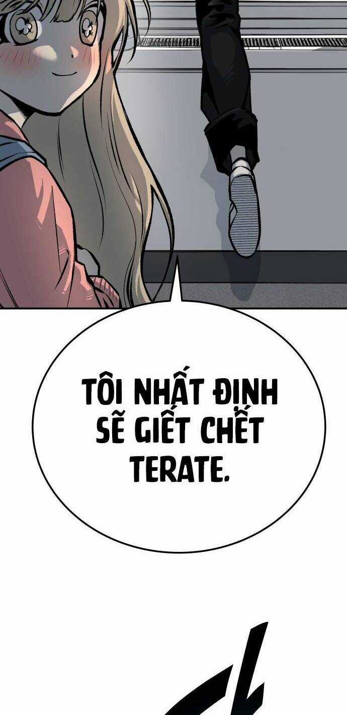 Người Thây Ma - Chapter 45 - Trang 97