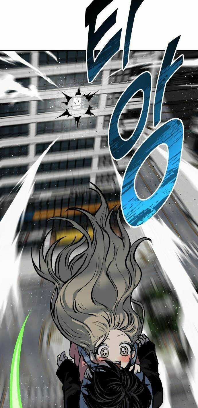 Người Thây Ma - Chapter 45 - Trang 98