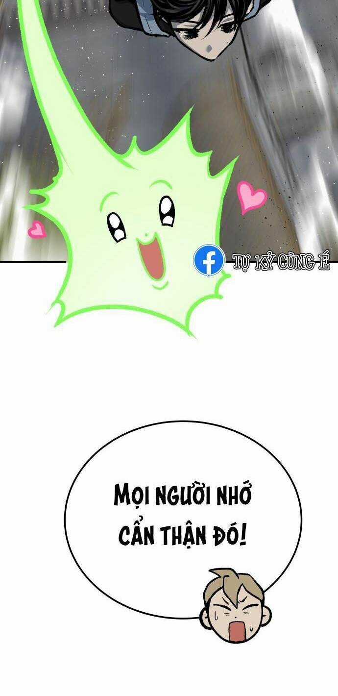 Người Thây Ma - Chapter 45 - Trang 99