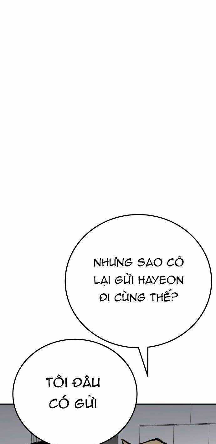 Người Thây Ma - Chapter 45 - Trang 100