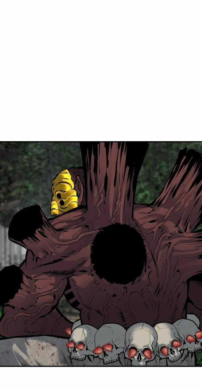 Người Thây Ma - Chapter 46 - Trang 2