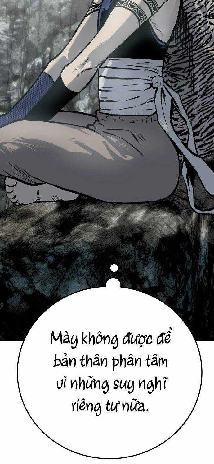 Người Thây Ma - Chapter 46 - Trang 101