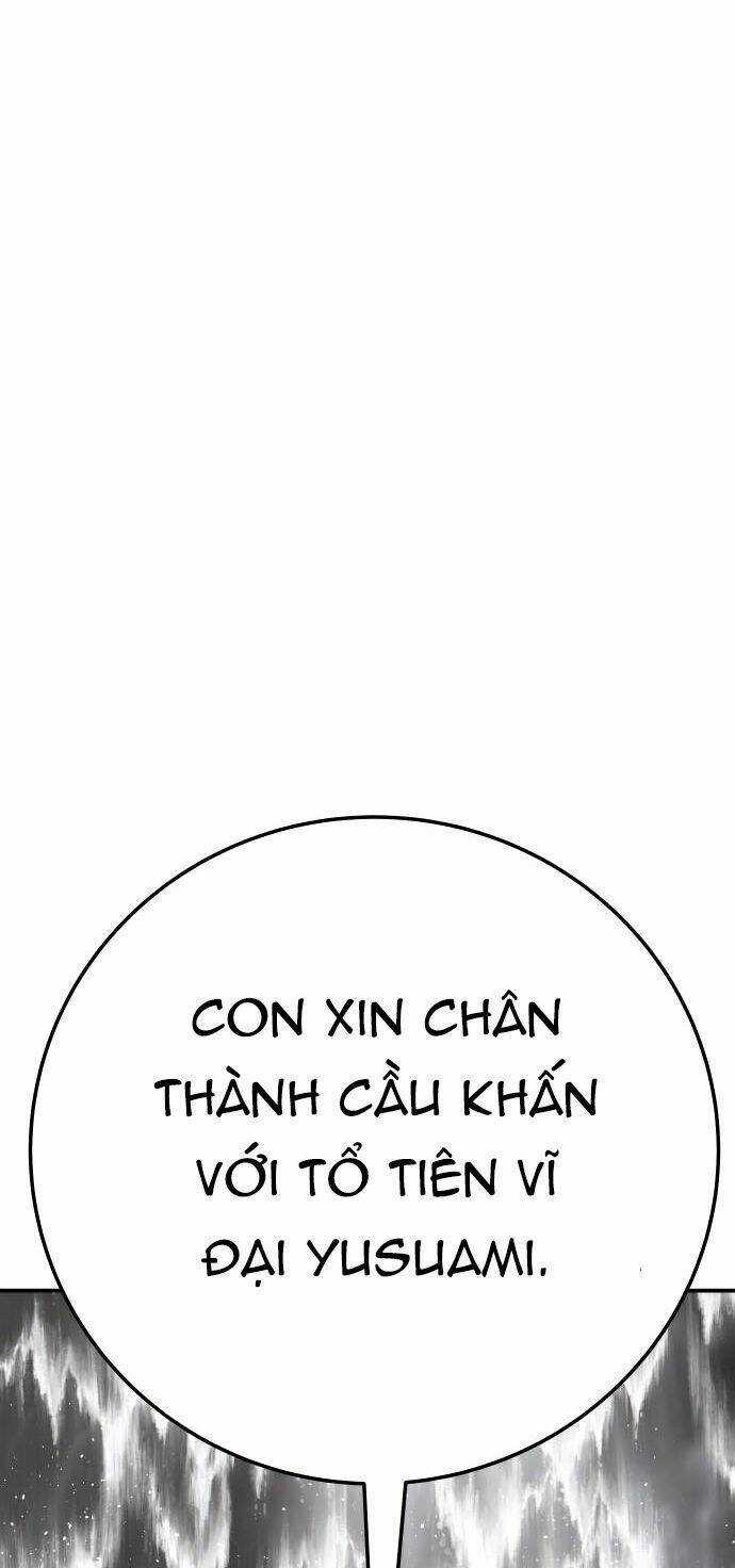 Người Thây Ma - Chapter 46 - Trang 102