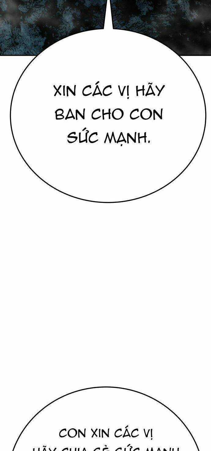 Người Thây Ma - Chapter 46 - Trang 104