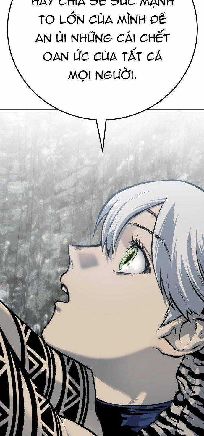 Người Thây Ma - Chapter 46 - Trang 105