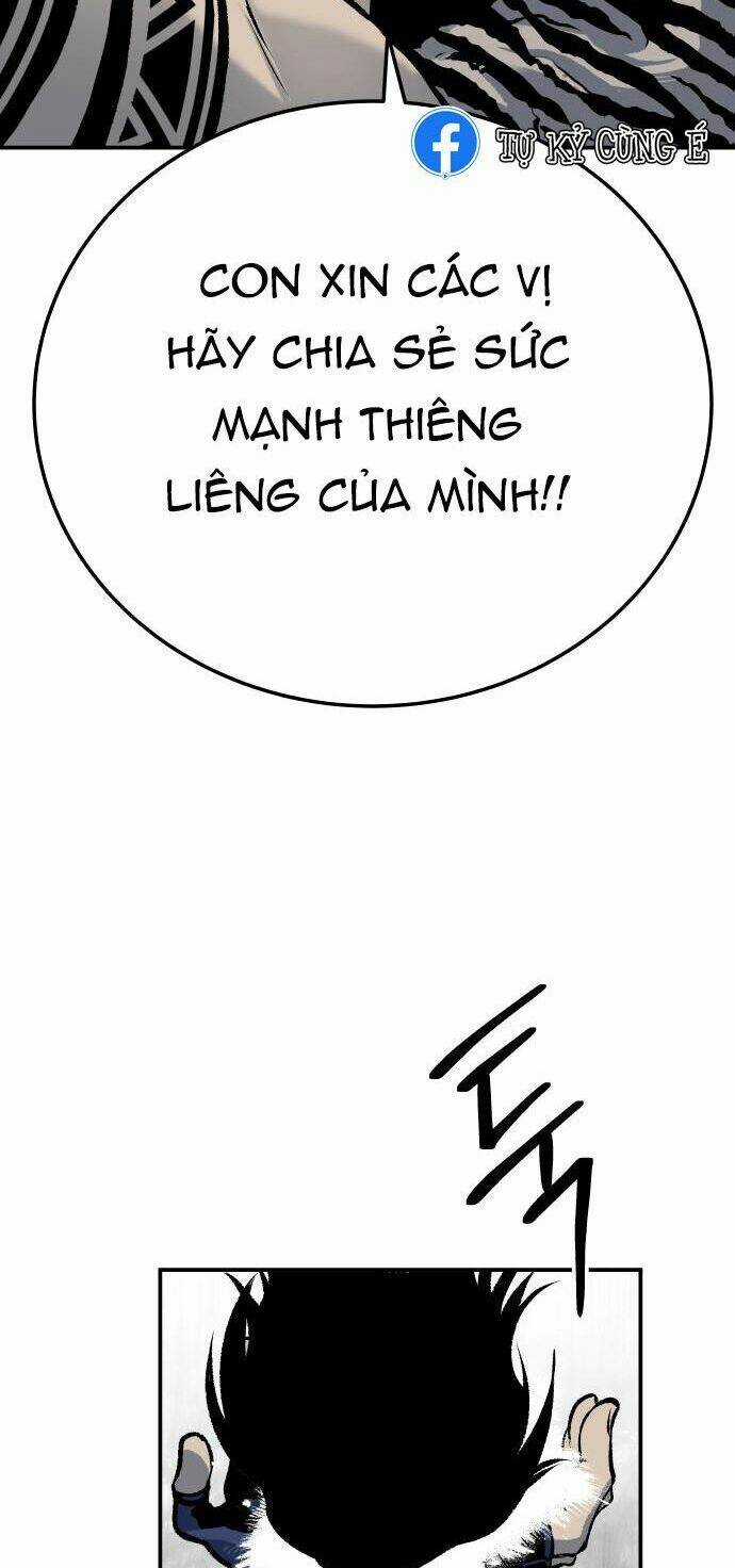 Người Thây Ma - Chapter 46 - Trang 106