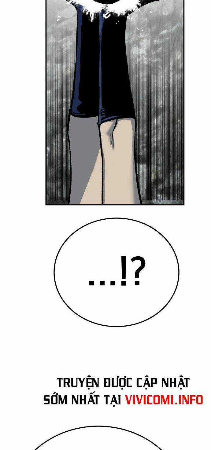 Người Thây Ma - Chapter 46 - Trang 107