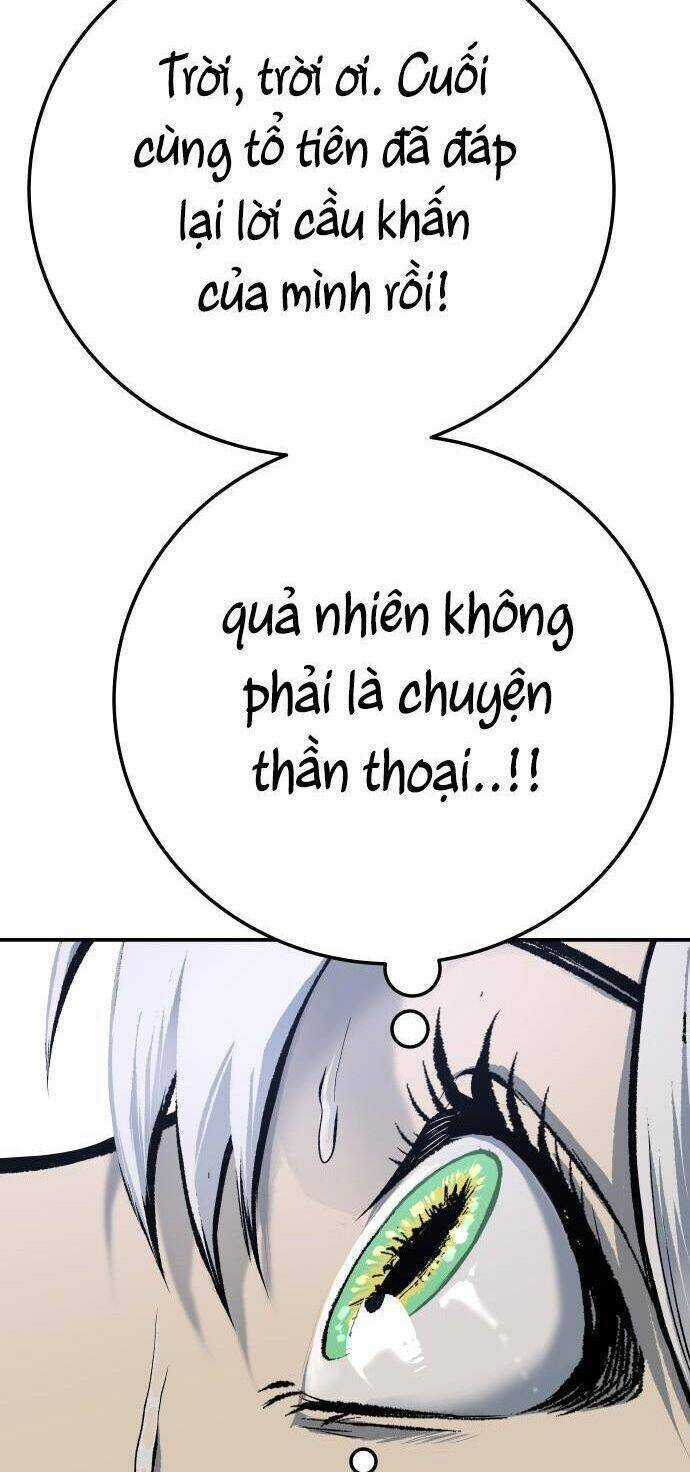 Người Thây Ma - Chapter 46 - Trang 108