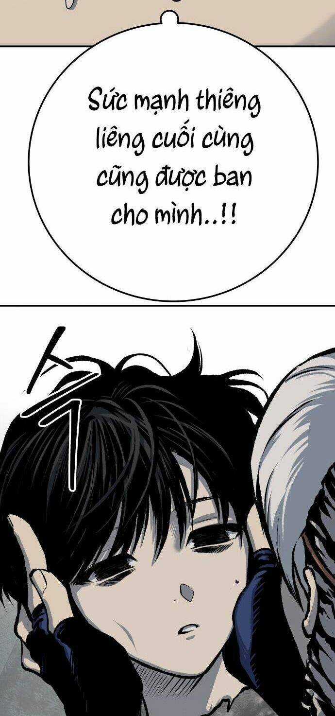 Người Thây Ma - Chapter 46 - Trang 109