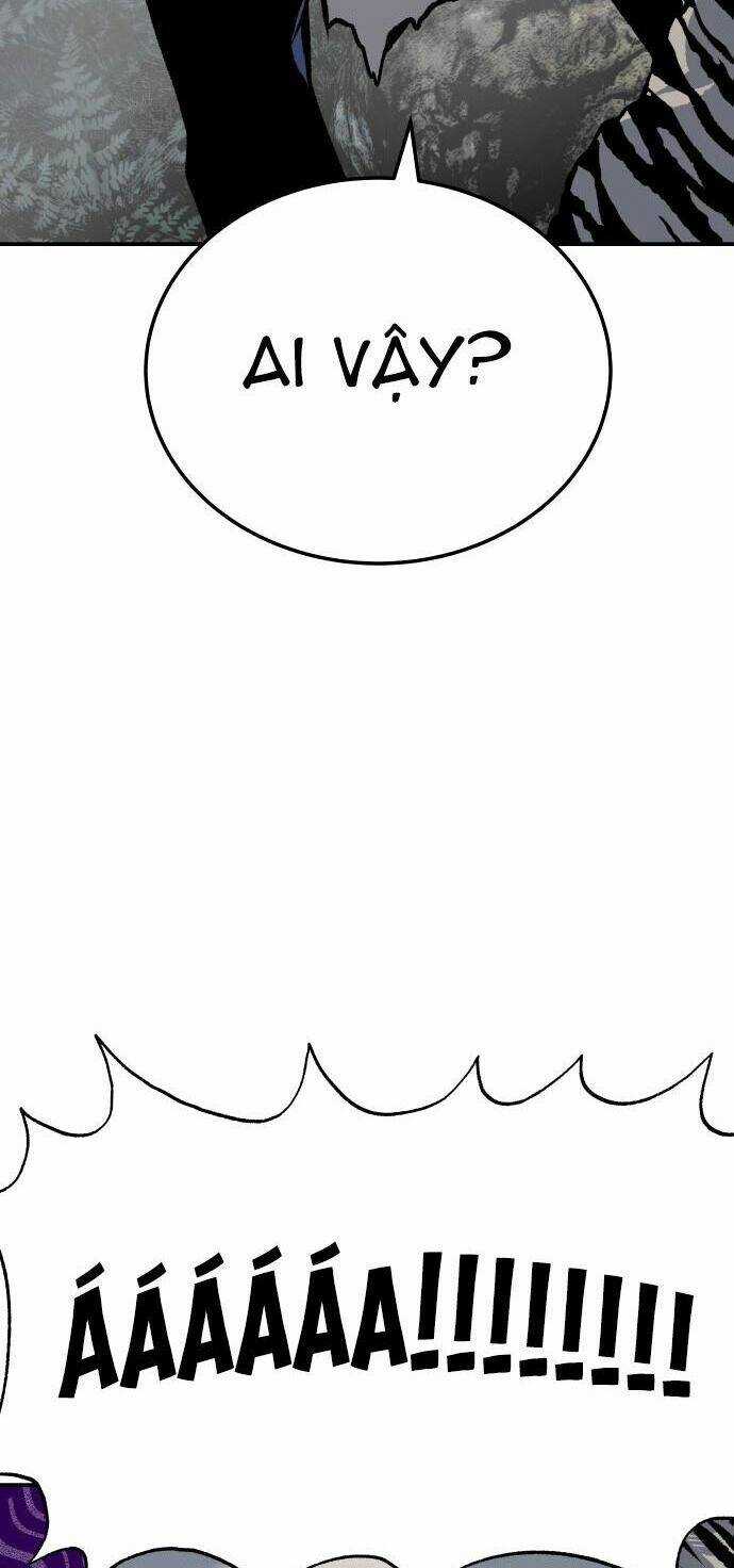 Người Thây Ma - Chapter 46 - Trang 110