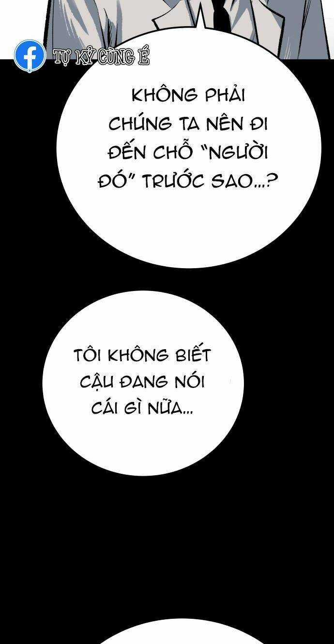 Người Thây Ma - Chapter 46 - Trang 12