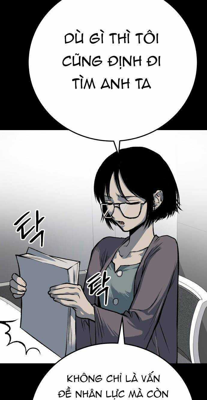 Người Thây Ma - Chapter 46 - Trang 13