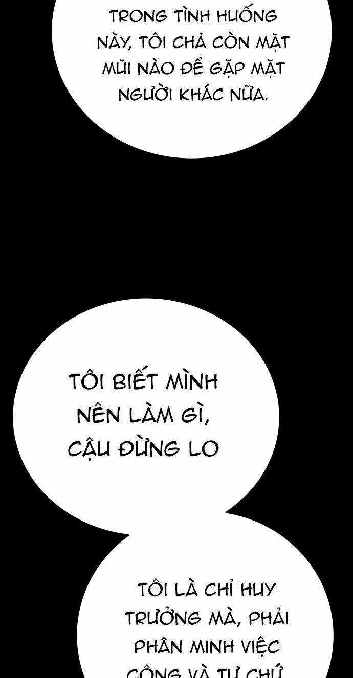 Người Thây Ma - Chapter 46 - Trang 14