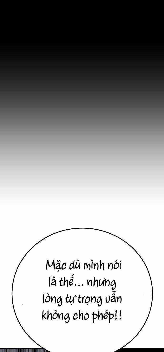 Người Thây Ma - Chapter 46 - Trang 16