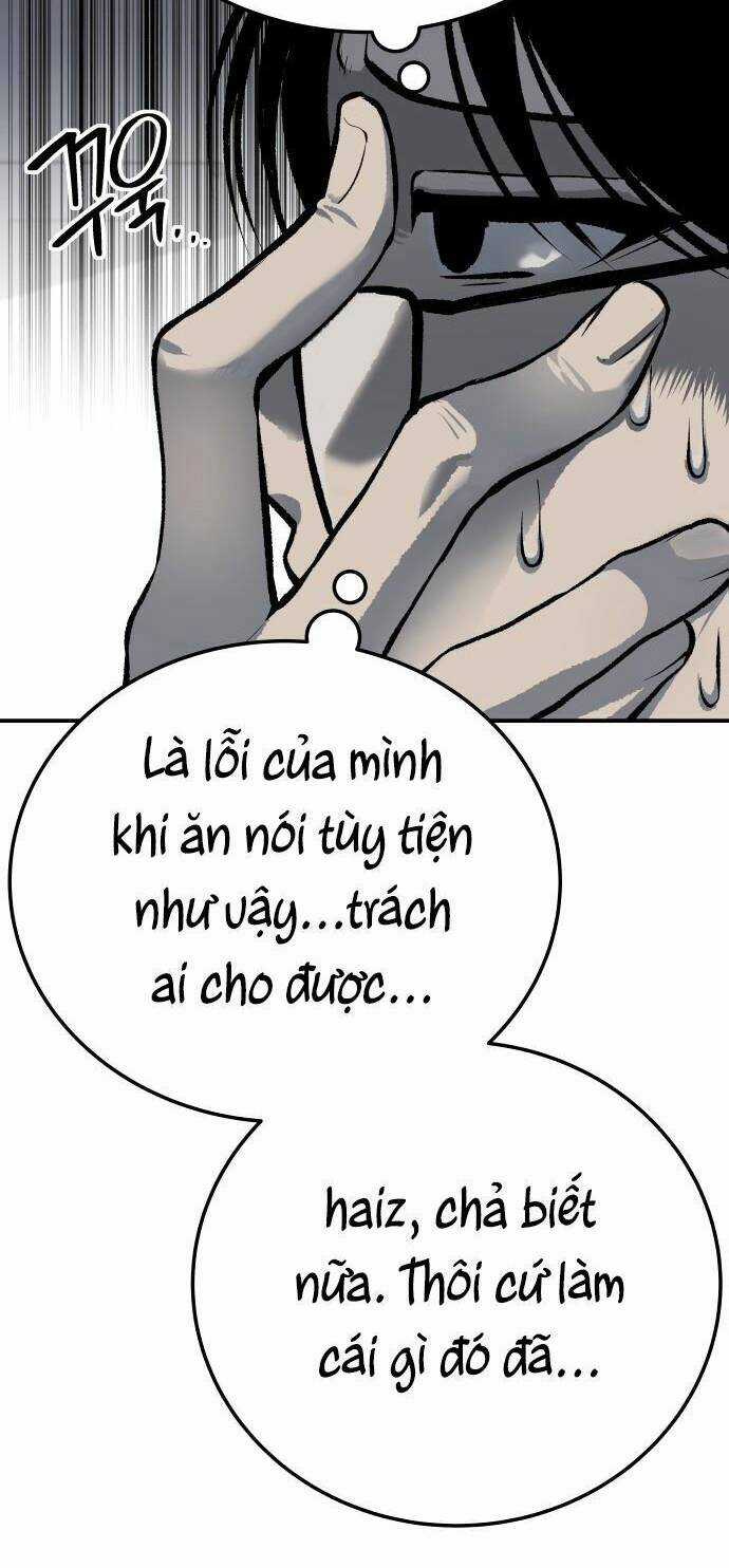 Người Thây Ma - Chapter 46 - Trang 17